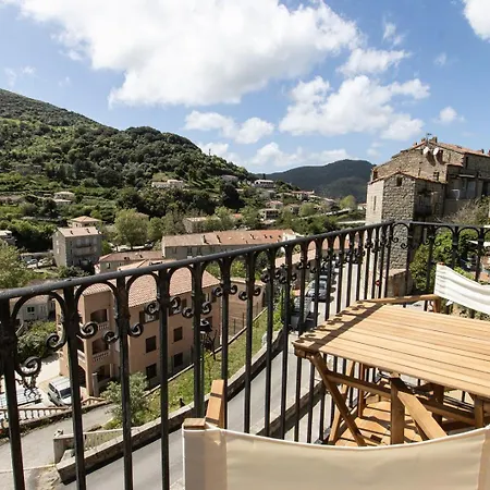 L'omu Di Cagna Daire *