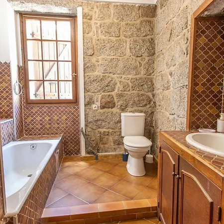 L'omu Di Cagna Sartène