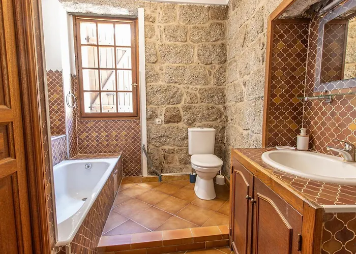 L'omu Di Cagna 萨尔泰纳