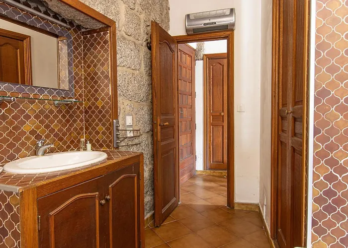 L'omu Di Cagna * 萨尔泰纳