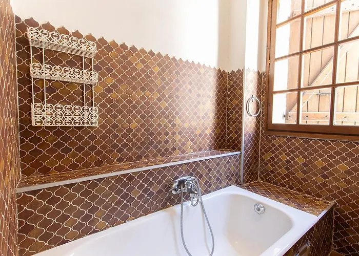 L'omu Di Cagna 萨尔泰纳