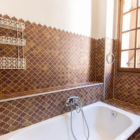 L'omu Di Cagna Сартен